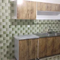 اجاره خانه طبقه دوم|اجارهٔ خانه و ویلا|گنبد کاووس, |دیوار