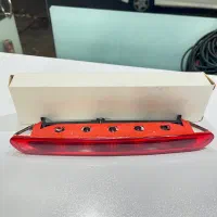 لوازم زانتیا|قطعات یدکی و لوازم جانبی|کرج, خلج آباد|دیوار