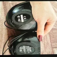 اسپیکر Genius|قطعات و لوازم جانبی رایانه|اسلام‌شهر, شهرک محمدیه|دیوار