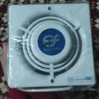 هوا کش سالم نوی نو