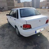 132مدل 90هیدرولیک|خودرو سواری و وانت|نیشابور, شهرک فیروزه|دیوار