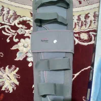 زانو بند نو|آرایشی، بهداشتی، درمانی|کرمانشاه, |دیوار