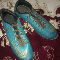 کفش ورزشی ایتوک داره چمن|ورزش‌های توپی|داراب, |دیوار