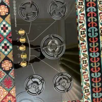 لوازم خانگی