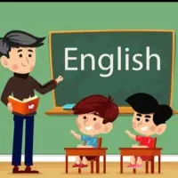 زبان انگلیسی رو راحت یاد بگیر