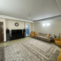 اجاره آپارتمان ۵۵ متری ۱ خوابه طبقه ۱ در زرکش