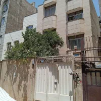رهن کامل خانه ویلایی.رهن