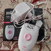 فروش فوری اپلیدی مخصوص بانوان