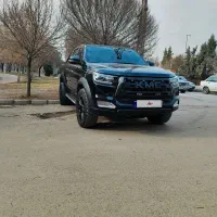 کی ام سی تی ۸ kmc t8|خودرو سواری و وانت|اصفهان, دانشگاه اصفهان|دیوار