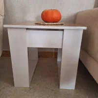 میز جلو مبلی و عسلی|مبلمان خانگی و میز عسلی|ایلام, |دیوار