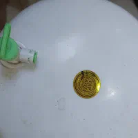 تصفیه آب|آب‌سردکن و تصفیه آب|کرج, کرج نو|دیوار