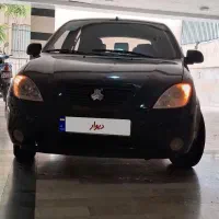 تیبا ۹۶