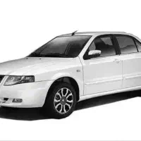 حواله سورن پلاس دوگانه EF7