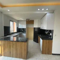 آپارتمان فول لاکچری ویو باز