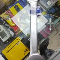 آچار تخت 24 30 پکیچی