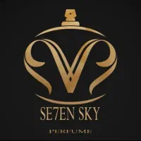 ویزیتور و بازاریاب پاره وقت (خانوم)و(اقا)