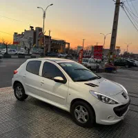 پانا۱۴۰۰بی نقص/خوش رخ تمیز