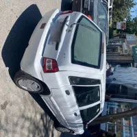 111مدل 94تک برگ سند بی رنگ شاسی پلمپ