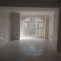 ۱۰۰متر / نوساز / جنوبی نورگیر|فروش آپارتمان|تهران, بلوار کشاورز|دیوار