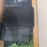 پد موس  بزرگ گیمینگ|قطعات و لوازم جانبی رایانه|تهران, مجیدیه|دیوار