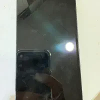 ایفون ۱۳