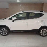 KMC SR3 صفر کیلومتر