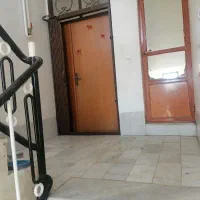 سوئیت مبله طبقه اول|اجارهٔ کوتاه‌مدت آپارتمان و سوئیت|بم, |دیوار