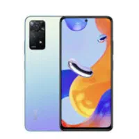 گوشی ردمی نوت 11پرو