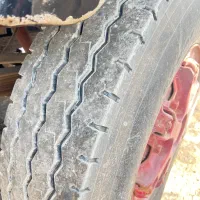 تراک‌میکسر بنز|خودرو سنگین|تهران, خاوران|دیوار