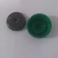 سنگ یشم قدیمی.|کلکسیون اشیاء عتیقه|بروجرد, |دیوار