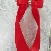 اکسسوری  های زیبا وخاص|بدلیجات|یاسوج, |دیوار