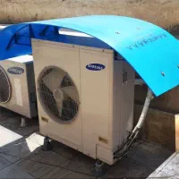 تعمیرات لباسشویی یخچال آبگرمکن پکیج بخاری منزل|خدمات پیشه و مهارت|تبریز, |دیوار