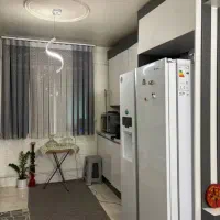 ۵۵ متری خوش نقشه شخصی ساز|اجارهٔ آپارتمان|ری, شهادت|دیوار