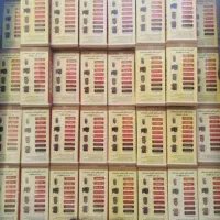 کبابپزهای جوجه گردان دادلیسان|اجاق گاز و لوازم برقی پختوپز|مرودشت, ژیان|دیوار