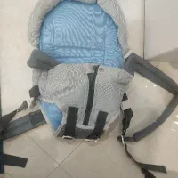آغوشی