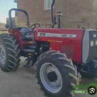 تراکتور 1085صفر مدل 403