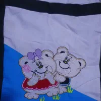 قنداق فرنگی