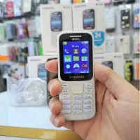 سامسونگ b310 دکمه ای نو|موبایل|تبریز, |دیوار