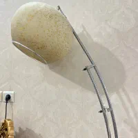 آباژور|چراغ خواب و آباژور|قم, سراجه (۱۵ خرداد)|دیوار