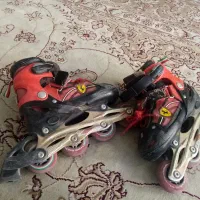 فروش اسکیت