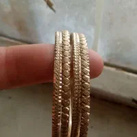 النگو