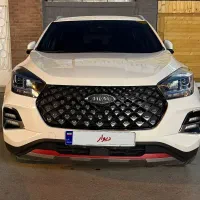 ام وی ام x55 pro مدل ۱۴۰۲ یک برگ سند