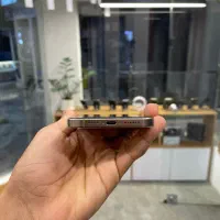 آیفون ۱۶ پرو مکس|موبایل|اصفهان, جلفا|دیوار