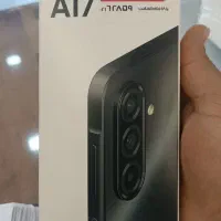 A17   128/4