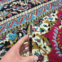 iphon 16promax 256g|موبایل|مشهد, تلگرد|دیوار