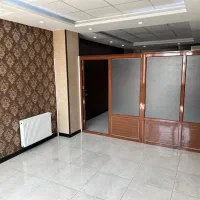 شهرک اداری سر وایین
