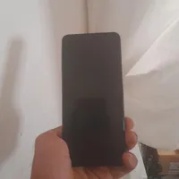 موبایل