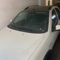 کوییک r اتومات
