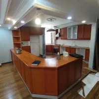 کابینت دست دوم|مصالح و تجهیزات ساختمان|تهران, دریا|دیوار