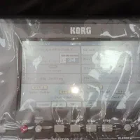 org pa600qt ارگ پی ای ۶۰۰ کیوتی|پیانو، کیبورد، آکاردئون|هشتگرد, شهرک المهدی|دیوار